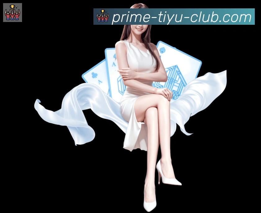 V体育发展历程